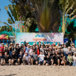 acc team building 2025 - 1