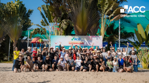 acc team building 2025 - 1