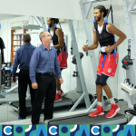 post surgey rehabilitation 3