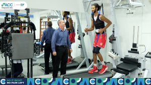 post surgey rehabilitation 3