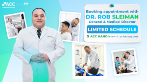 make an appointment with dr rob sleiman