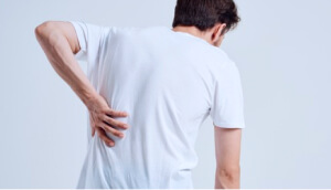 spinal degeneration thumbnail