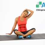 exercises for cervical disc herniation