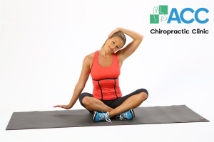 exercises for cervical disc herniation