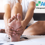 what to do when having heel spur