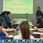 acc training 3
