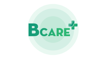 Logo BCare
