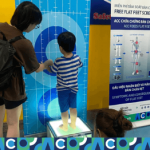 ACC joins AQUA-TOTS to provide comprehensive healthcare for children thumbnail