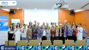 When Nutrition and Musculoskeletal Health Go Hand in Hand thumbnail