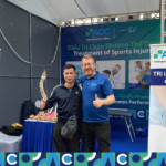 recover right with acc at the standard chartered hanoi heritage marathon 2025 thumbnail