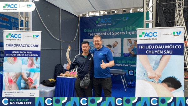 recover right with acc at the standard chartered hanoi heritage marathon 2025 thumbnail