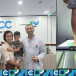 do it right, no pain left: protecting a child’s future mobility through timely treatment thumbnail