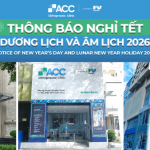 thong-bao-nghi-tet-duong-lich-va-am-lich-2026