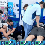 treat-sports-injuries-the-right-way-1