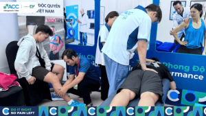 treat-sports-injuries-the-right-way-1