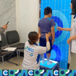 when-education-goes-hand-in-hand-with-health-thumbnail