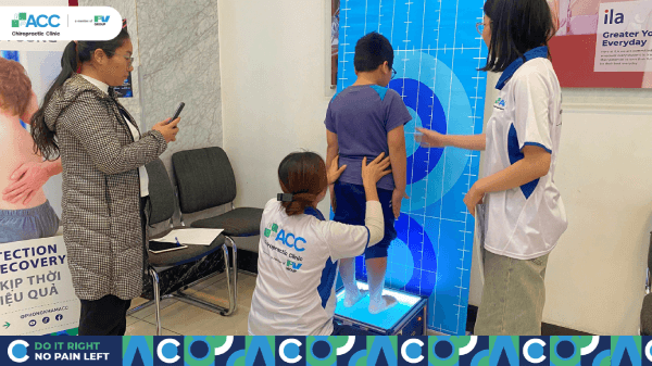 when-education-goes-hand-in-hand-with-health-thumbnail