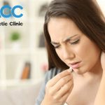 Medications for Herniated Disc