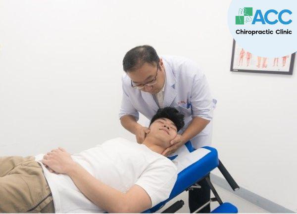 Personalized Rehabilitation