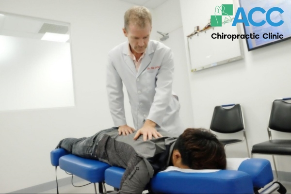 Are There Drug-Free Treatment Options for Sciatica