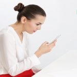 Cervical disc herniation