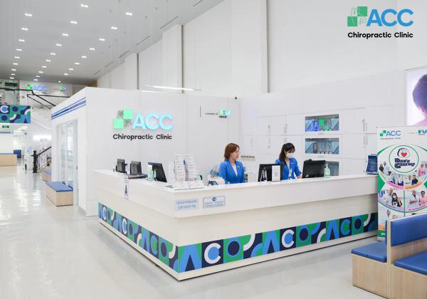 Effective Prevention Strategies for Cervical Disc Herniation