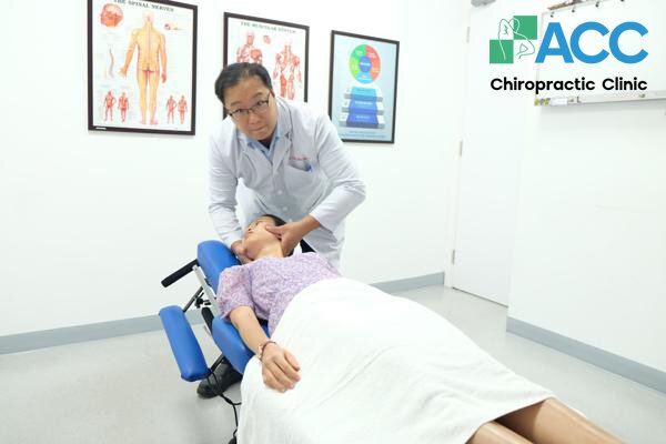 Is Cervical Disc Herniation Curable