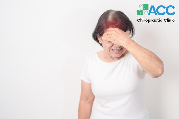 Is Cervical Disc Herniation Dangerous