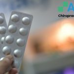 Medications for Sciatica