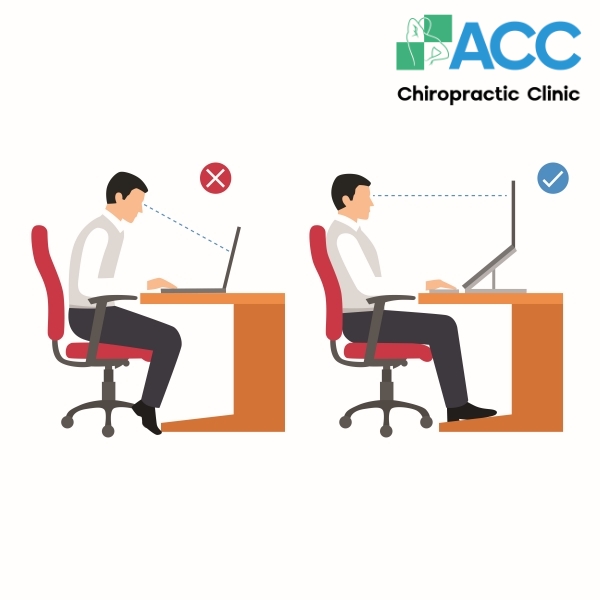 The Ideal Computer Workstation Setup