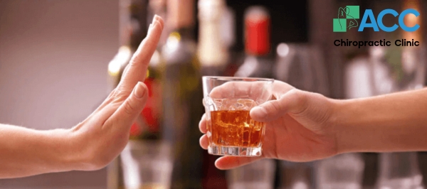 What Should Patients with a Herniated Disc Avoid