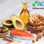 Herniated Disc Patients