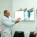 What is a Bulging Disc