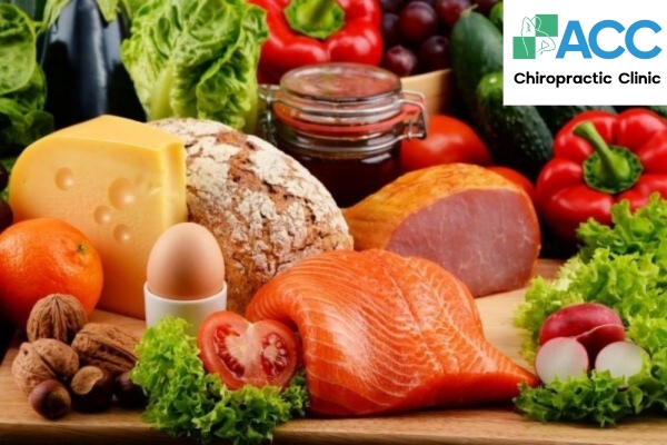 What to do when experiencing numbness in the big toe