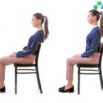 Why is Correct Sitting Posture Important