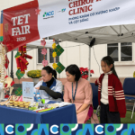 bvis-tet-fair-2026-thumbnail