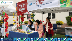 bvis-tet-fair-2026-thumbnail