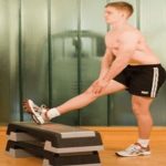 sciatica exercises at home