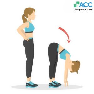 avoid exercises cervical hernia