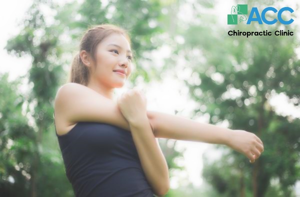 best exercises for herniated disc