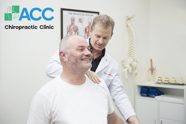 bicep pain relief and recovery