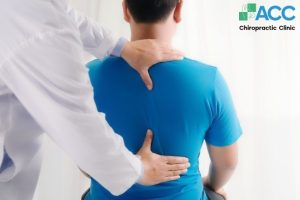 chiropractic adjustment guide