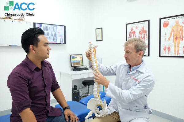 common causes of upper back pain