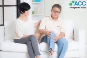 common drugs for knee pain