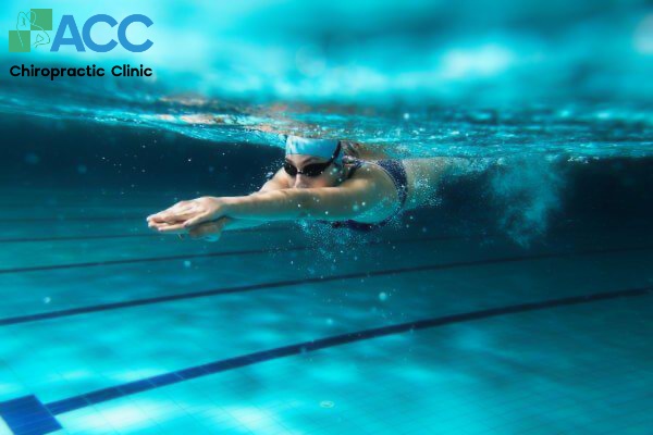 exercises and activities to avoid-herniated disc