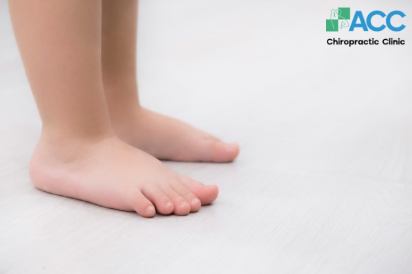 heel pain after running causes and treatment