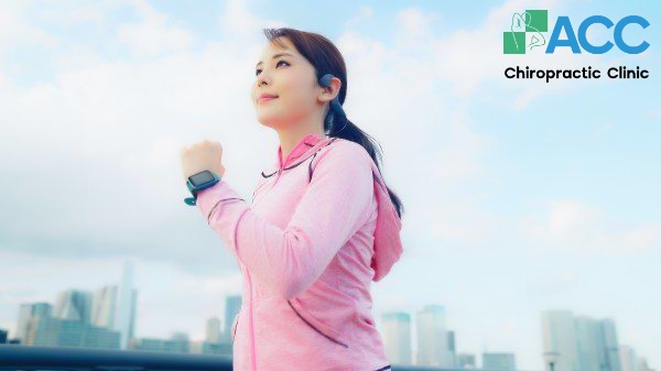 herniated disc workout and safety