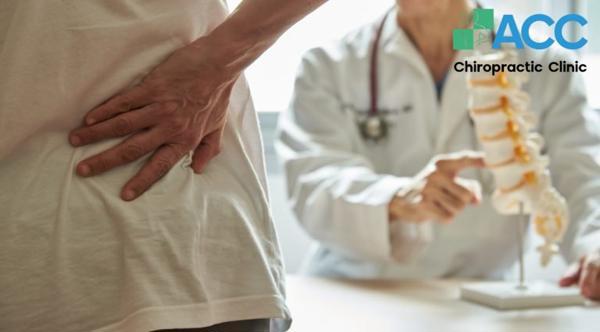 hip pain when to see doctor