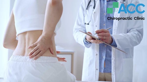 l4 l5 disc treatment