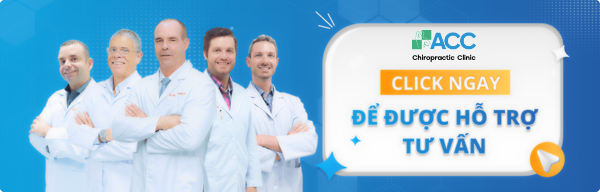 lumbar bone spur therapy options